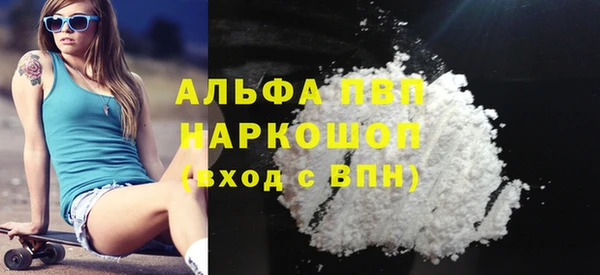 apvp Белокуриха