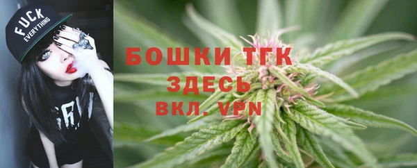 метадон Беломорск